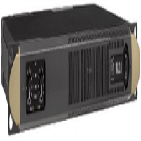 玛田 Martin audio MA30 900w开关电源功放供应商