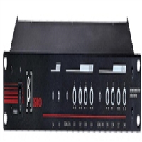贝塔斯瑞  DS1800  DSC信号分配器报价