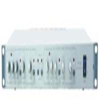 飞达 Fidek FFD-0203 电子分频器出售