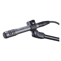 Audiotechnica AE5100 乐器话筒供应