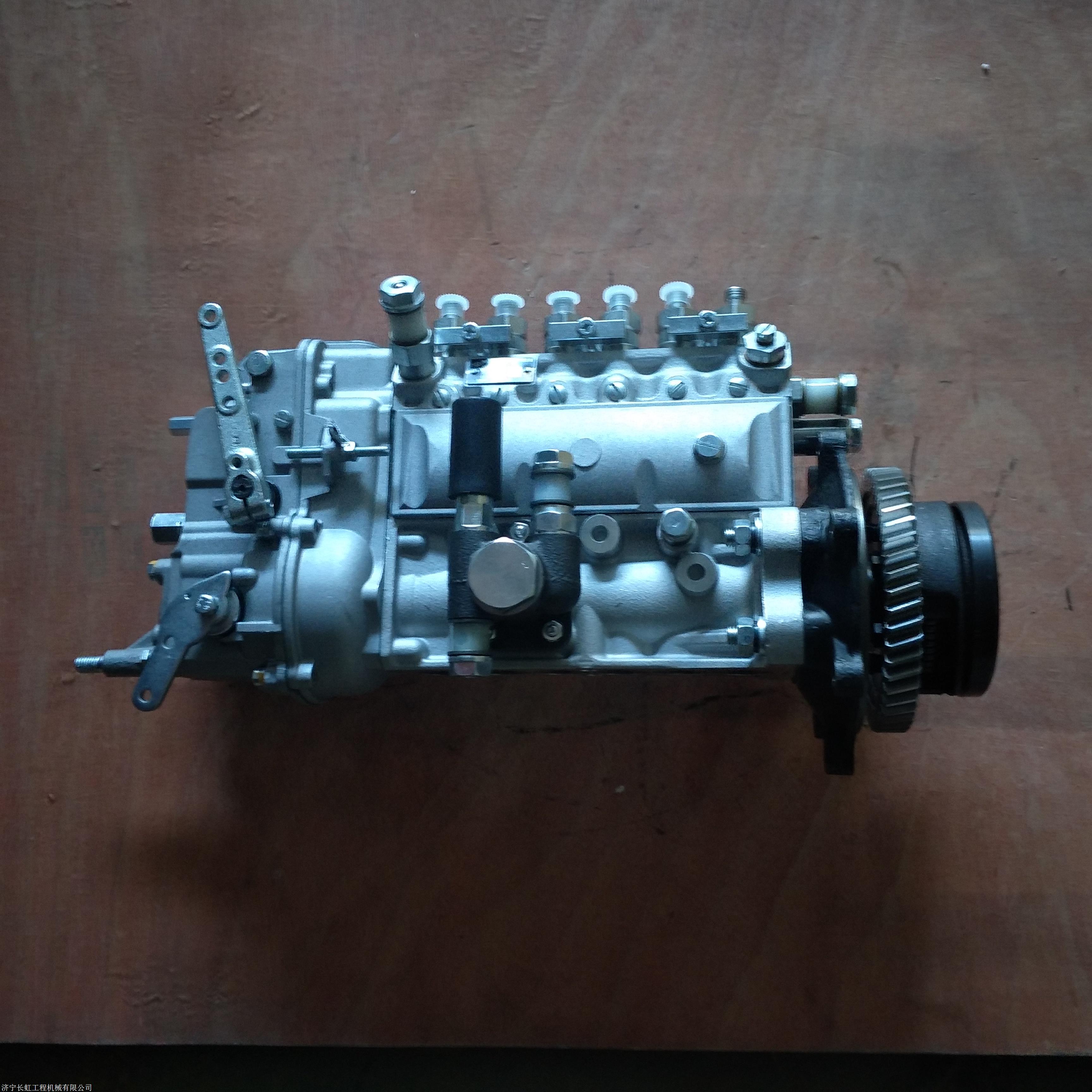 山推叉车配件sf50喷油器cy6102bg 厂家直销 质量可靠