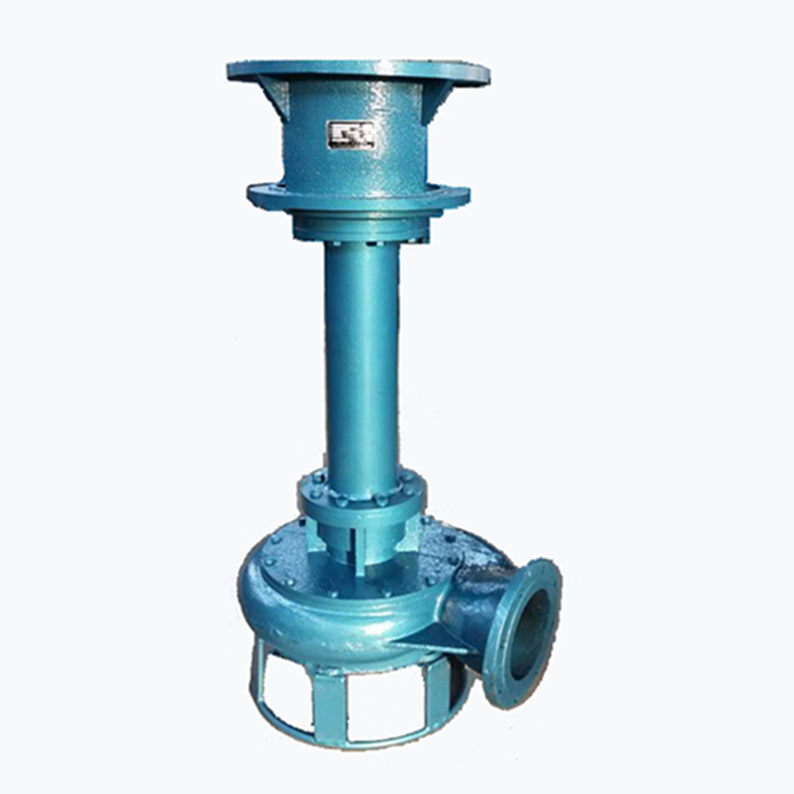 橡胶厂立式泥浆泵-立式长杆清淤泵现货