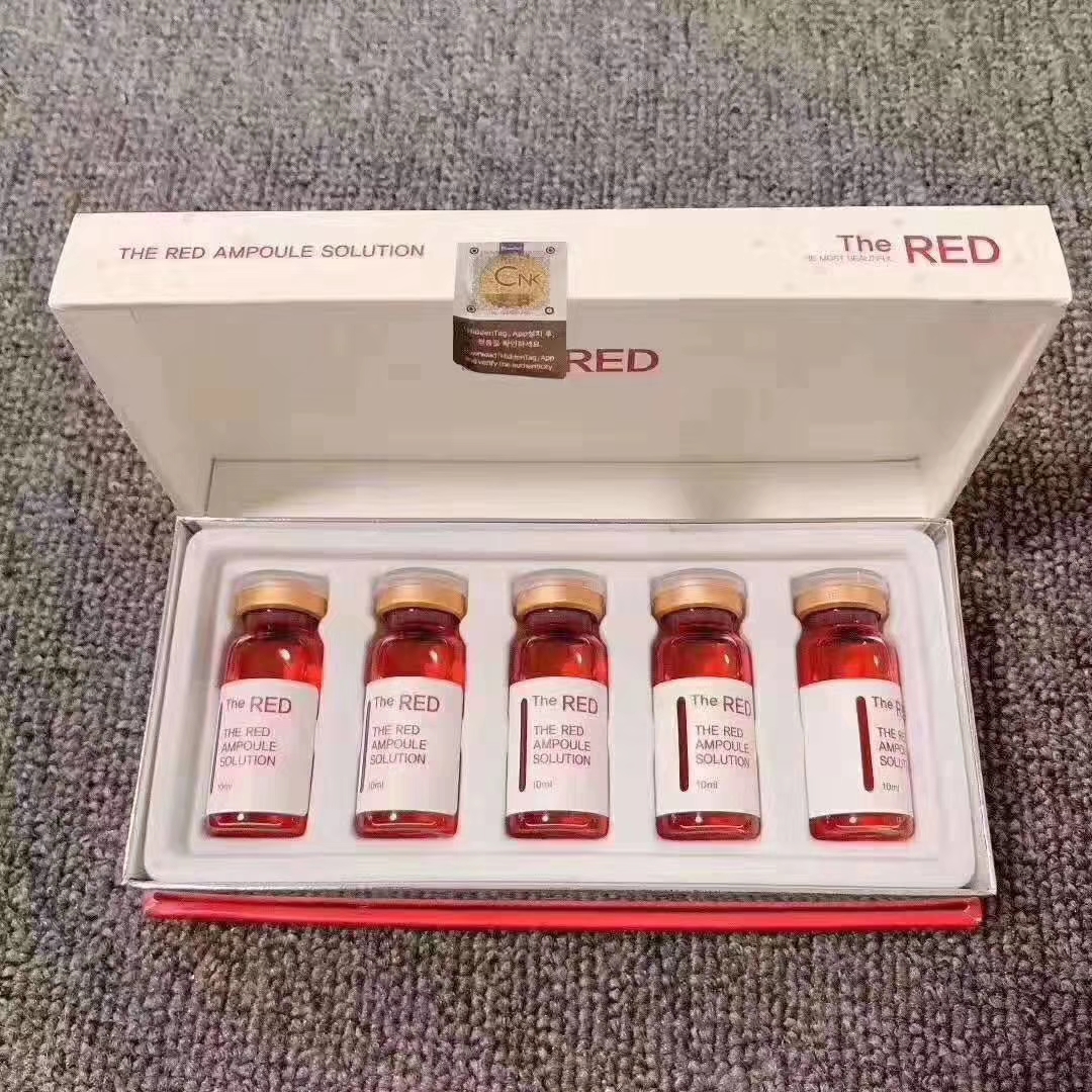 360无创溶脂减肥原理360溶脂瘦身会不会反弹