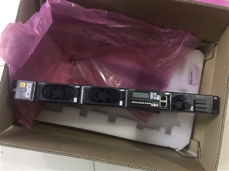 華為ETP48200-K5N9高頻直流48v通信電源設(shè)備