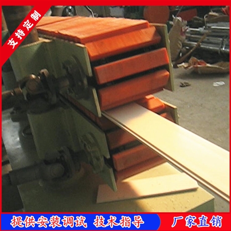 【供應(yīng)PVC吊頂生產(chǎn)設(shè)備，木塑墻板擠出生產(chǎn)線，pvc木塑板材生產(chǎn)線】?jī)r(jià)格,廠家,塑料擠出機(jī)
