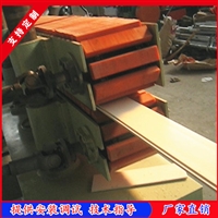 供应PVC吊顶生产设备，木塑墙板挤出生产线，pvc木塑板材生产线