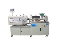 小型流延机 实验室流延机 塑料流延机 高品质厂家直销