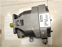 PARKER派克油泵现货PV023R9D1T1NGCCX5929K0284