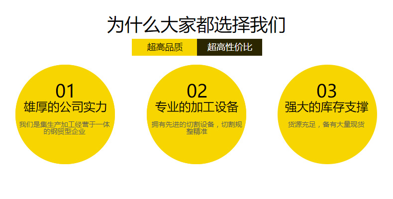 20CrNiMo圓鋼 湖州20CrNiMo圓鋼