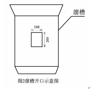 GH-JK36-1©ء۶