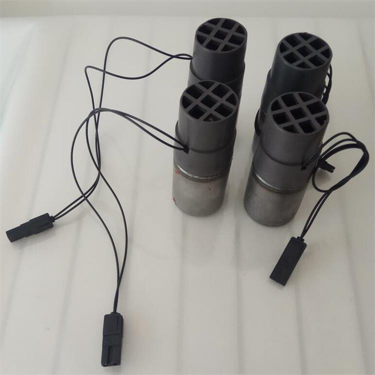 供应礼花气瓶 电子礼花气瓶 旋转礼花气瓶 电子枪用礼花气瓶