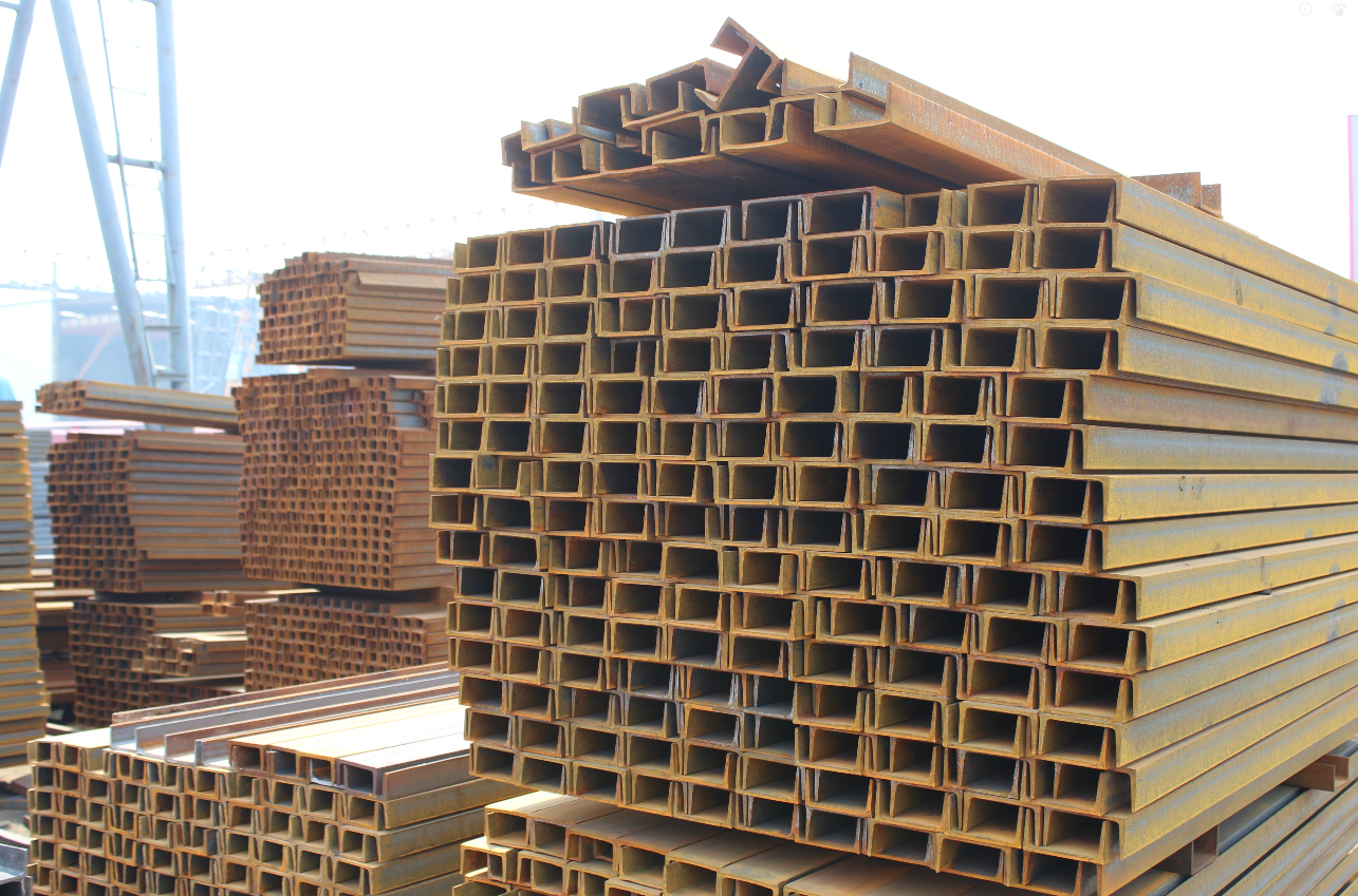 河北盘扣脚手架租赁圆盘式脚手架出租北京众和汇达建材租赁