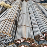 20CrMnTi渗碳圆钢 量大价优 批发零售 20CrMnTi渗碳圆钢规格齐全