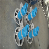 远蓝潜水搅拌机 污水池潜水搅拌机 0.85kw不锈钢潜水搅拌机