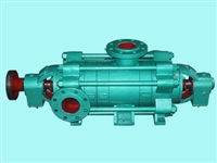 MDP离心水泵 厂家供应多级离心泵