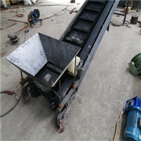 煤矿皮带输送机图片 装卸搬运设备 六九重工可逆移动式胶带机