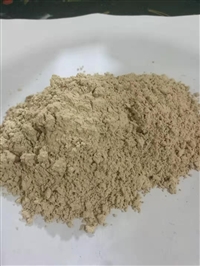 优质硅藻土作用 辽宁硅藻土助滤剂生产厂家 供应硅藻土滤料作用