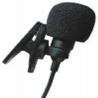 797AUDIO   CR8258  电容话筒