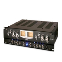 PreSonus   ADL 600  话筒前置放大器