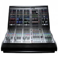Soundcraft Vi6 调音台出售