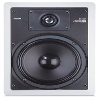 Extron SI 26W 双路嵌入式扬声器供应商