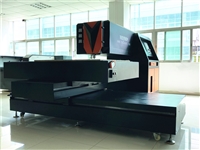 东莞TSD激光刀模设备、40米高速切割