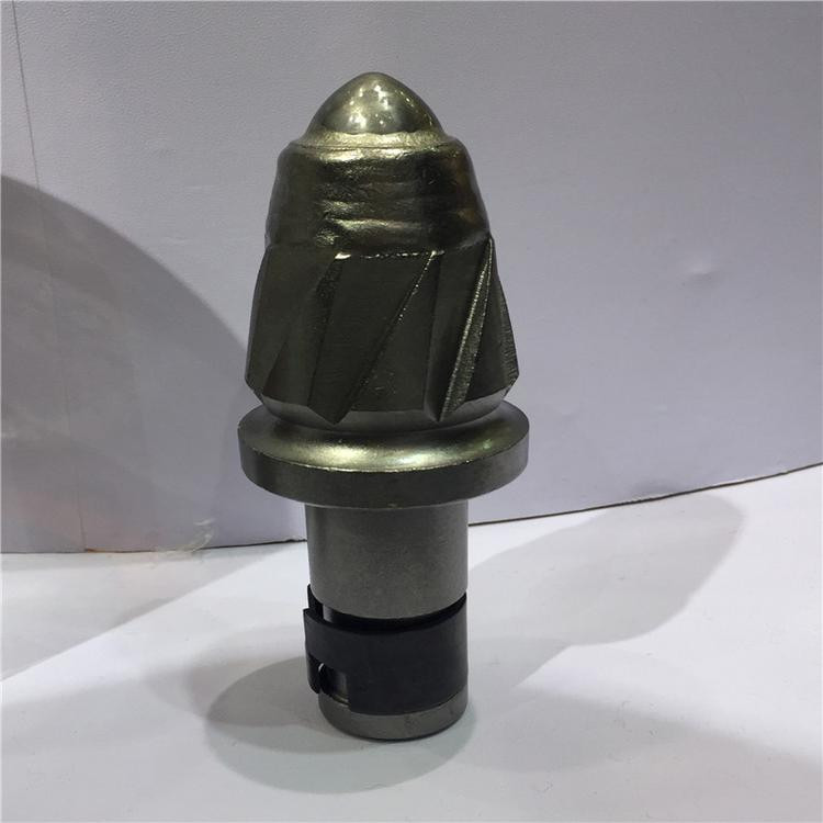 掘进机截齿 u95型矿用截齿 耐磨矿山用截齿规格齐全-搜了网