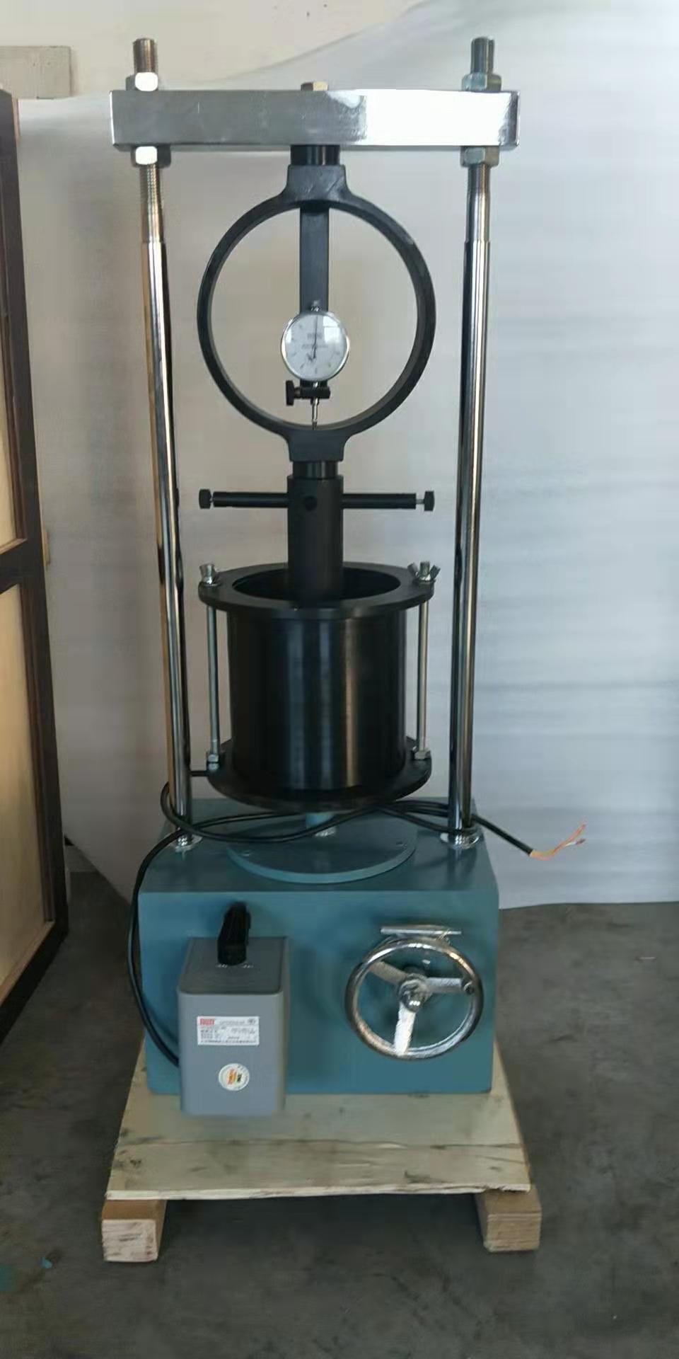 防水卷材真空吸水仪销售热线