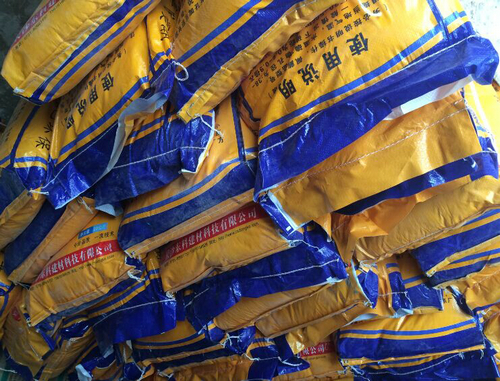 广西石头膨胀剂订购