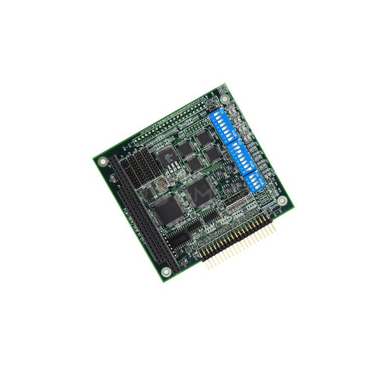 江西研华pcm3614采集模块现货