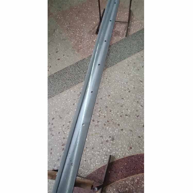 切割机刀片山东切割机刀片