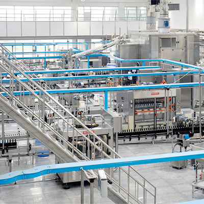 商品数量10000所属系列工厂展示订制关键词工厂展示订制,特色啤酒加工