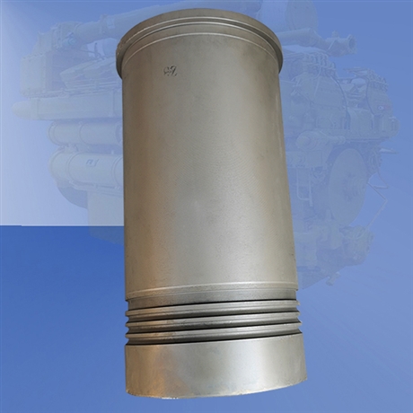 济柴4000型bl12v190pzl-3 柴油机活塞分部件40120530