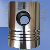 济南驰动z12v190bd2 柴油发电机组活塞