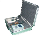 组合仪器箱 系列组合仪器箱生产厂家  厂家直销 套件