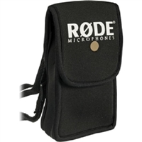 RODE Stereo VideoMic 手提包价格