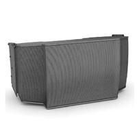 BOSE RoomMatch RM7020报价