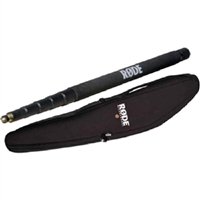 RODE Boompole Boompole袋供应商