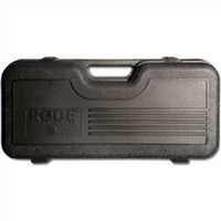 RODE RC2 麦克风盒行情