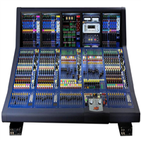 迈达斯 MIDAS XL8-5CC-TP 数字调音台供应商