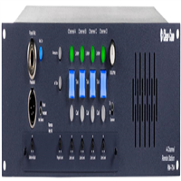 Clear-Com  RM-704 4声道耳机/音箱远程站行情