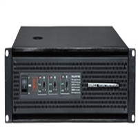 供应贝塔斯瑞   Norm3.D10  多通道功率放大器