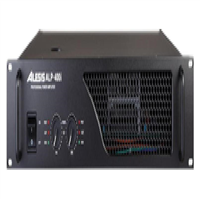 ALESIS ALP-400i  功放机供应商