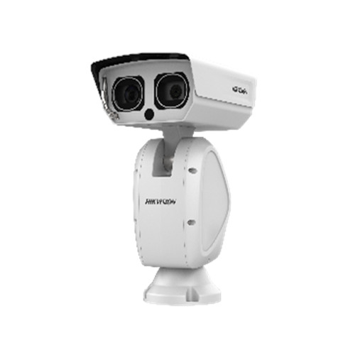 iDS-2DY9253IAX-A/S1 海康威视1000米激光红外云台摄像机