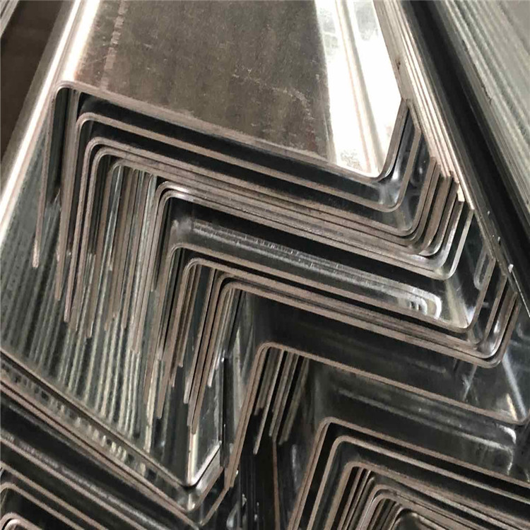 迪庆卷边z型钢厂家  冷拉z型钢  厂家直销 10年品牌厂家