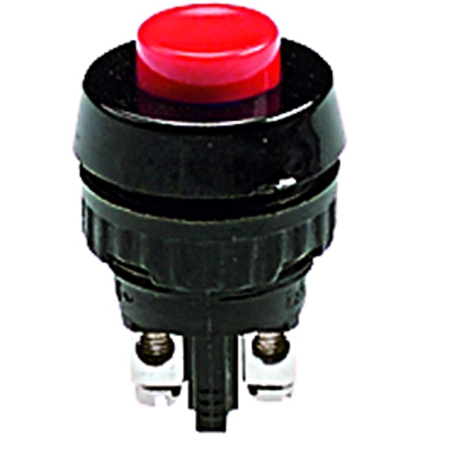 进口按钮开关厂家rafi型号1.10.001.011