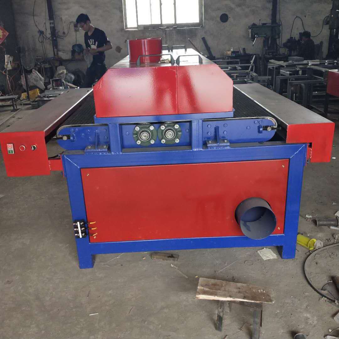 江苏苏州密度板材多片锯8001300履带式板材锯