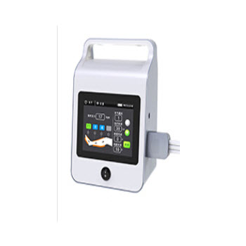 费雪派克t组合婴儿复苏器rd900azu新西兰