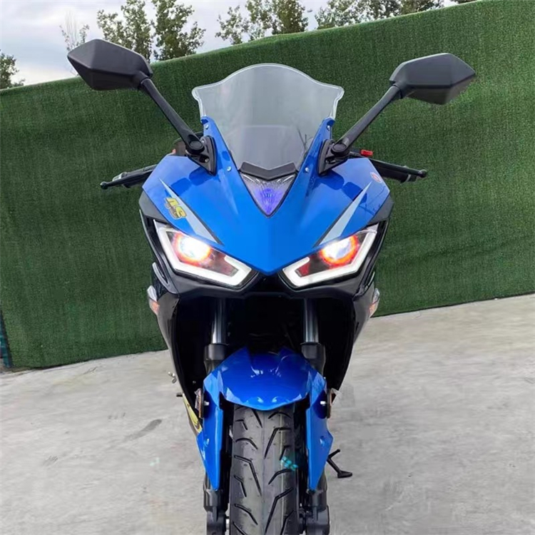 进口川崎h2趴赛