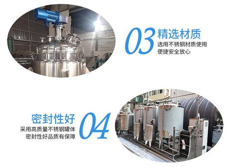 苏打气泡水饮料设备6000瓶每小时盐汽水饮料生产线